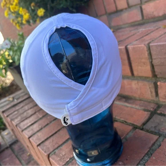 TRUMP INVITATIONAL Callaway Golf Hat - Picture 5 of 8